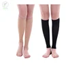 KOLOR-III-1551 socks blood circulation socks improve blood circulation