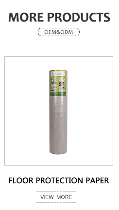 Plaster Powder_08_2.jpg