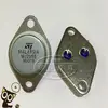 JMSM3-- PNP TO-3 Take the transistor New IC MJ2955
