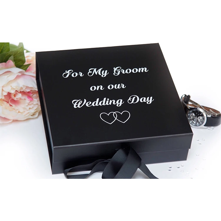 YL packaging 00469-2