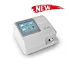 Quantitative immunoassay analyzer CONTEC FA100 CRP PCT cTnl Immunofluorescence Quantitative Analyzer