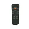 Universal led lcd DVD player/device remote control for samsung/sony/lg/tcl tv