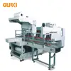 Gurki GPL-6030AH+GPS-6040 China Superior Automatic Thermal Shrink Packing Machine