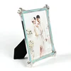Metal Special Moments Photo Frames For 5x7 Metal Picture Frames