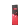 SP3-3 Professional stylish packaging custom printing machine engine oil motor oil packaging paper card box empty