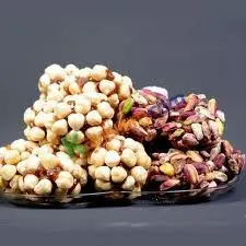 Apricot Candy Atom Buy Apricot Candy Atom Product On Alibaba Com