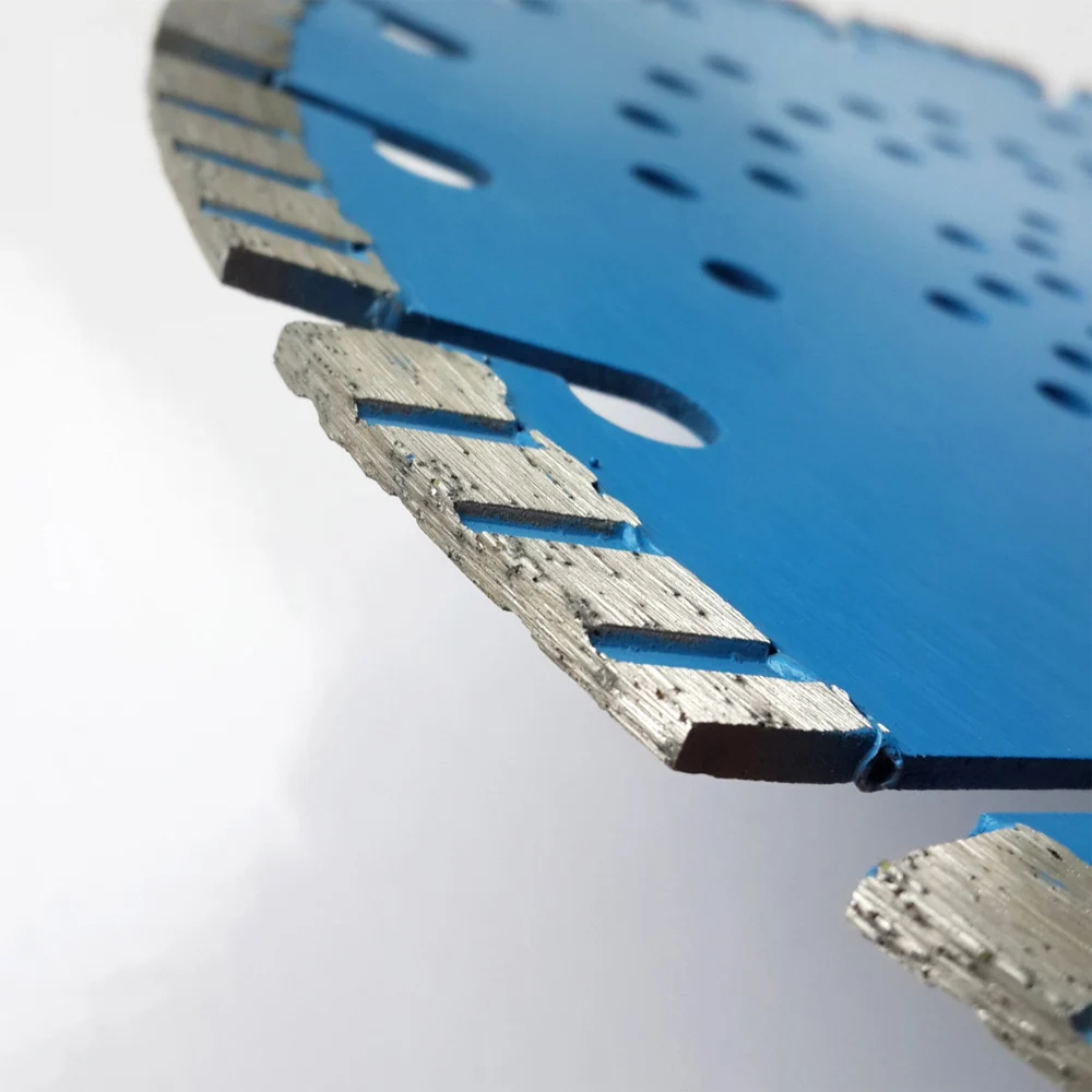 Laser Welded Diamond Multi Tool Blade For Concrete Buy Multi Tool