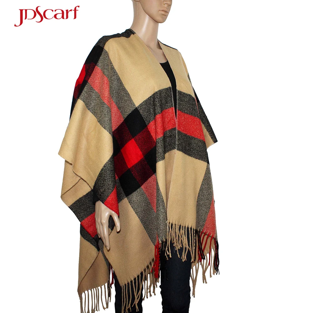 Wholesale Mexican For Sale Women Ponchos Mexicano Poncho Buy Mexican Ponchos For Salemexican 9166