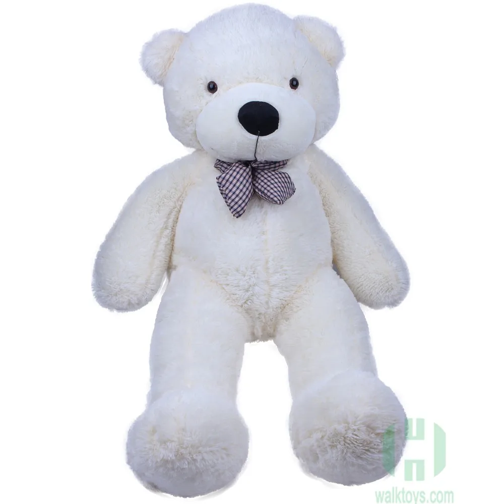 teddy bear full size price