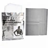 healthcare products all purposed pain relief patch