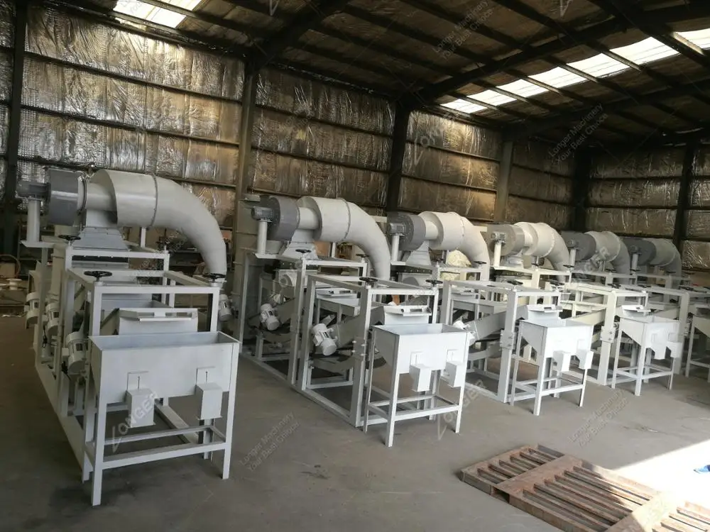 去壳南瓜种子分离机 - buy 南瓜籽分离机,南瓜籽剥皮机,南瓜籽脱壳机