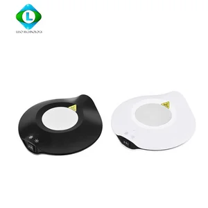 USB Powered Cup Warmer Cooler