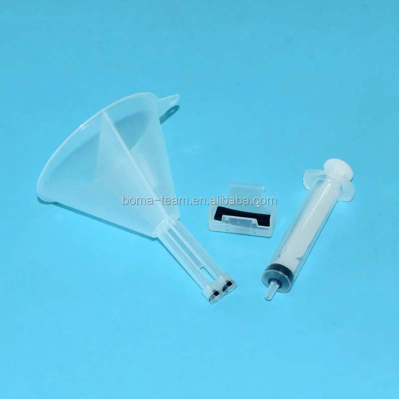 Printhead Cleaner for hp 70 Print Head Cleaning for HP Designjet Z2100 Z3100 Z3200 Z5200 Z5400 HP70 Plotters Head Clean Tools