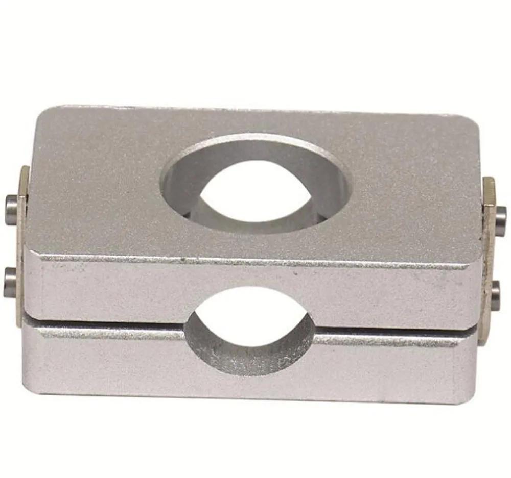 Beli indonesian set lot murah grosir indonesian set galeri gambar di