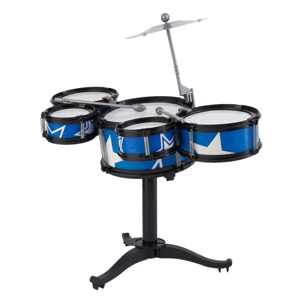 Popular Portable Drum Set-Buy Cheap Portable Drum Set lots