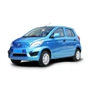 New Wholesale Best-Selling electric conversion kit car