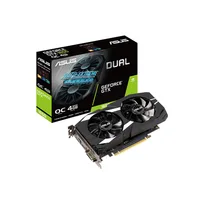 

Oem Gddr4 Gddr5 Titan Geforce Nvidia Asus Gtx1650 4Gb Amd Intel Gaming Mining Business graphic Card