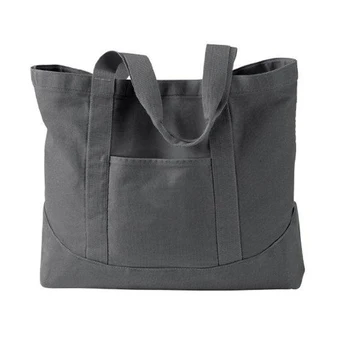 large eco tote bag