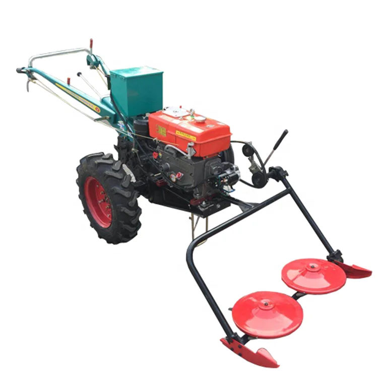 New Design Cheap Price Hand Tractor For Sale Philippines ...