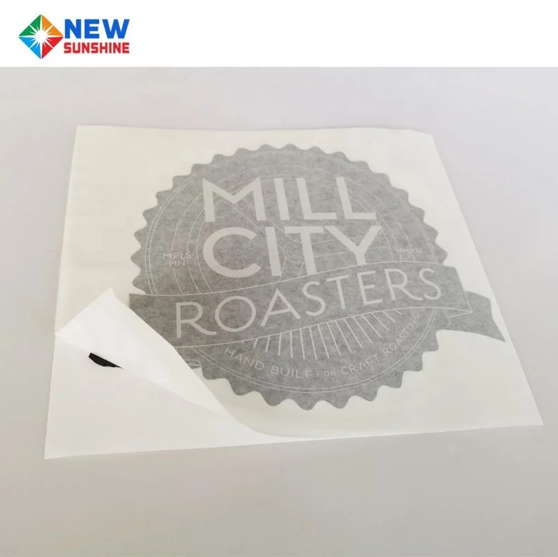 
3m Controltac Graphic Marking System Vinyl Stickers 