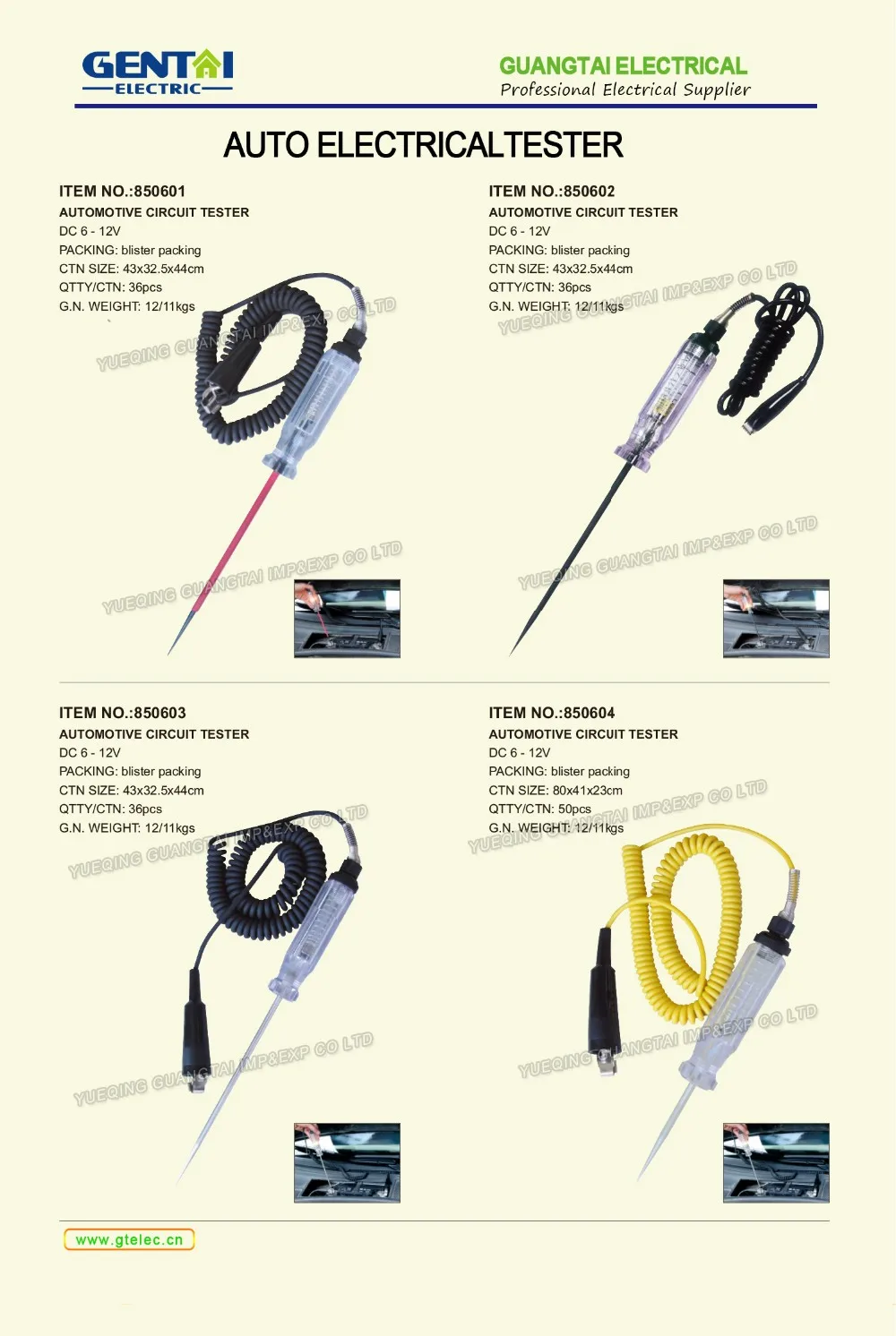 Good Quality Inline Ignition Spark Plug Tester Buy Inline Ignition