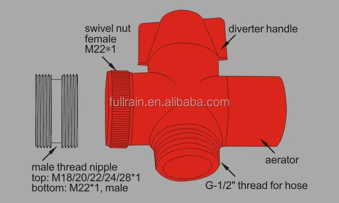 R3225 adapter spec.jpg