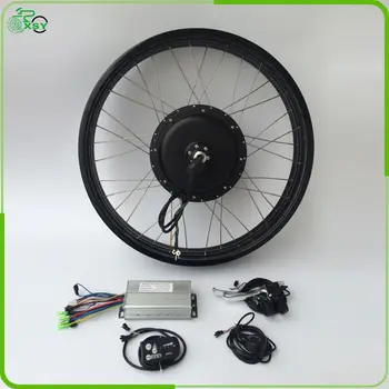 electric drift trike 1500w