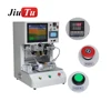 For iPhone For Samsung For iPad Hot Press LCD Flex Cables Ribbon FPC ACF Bonding Machine Flex Cable Repair Machine