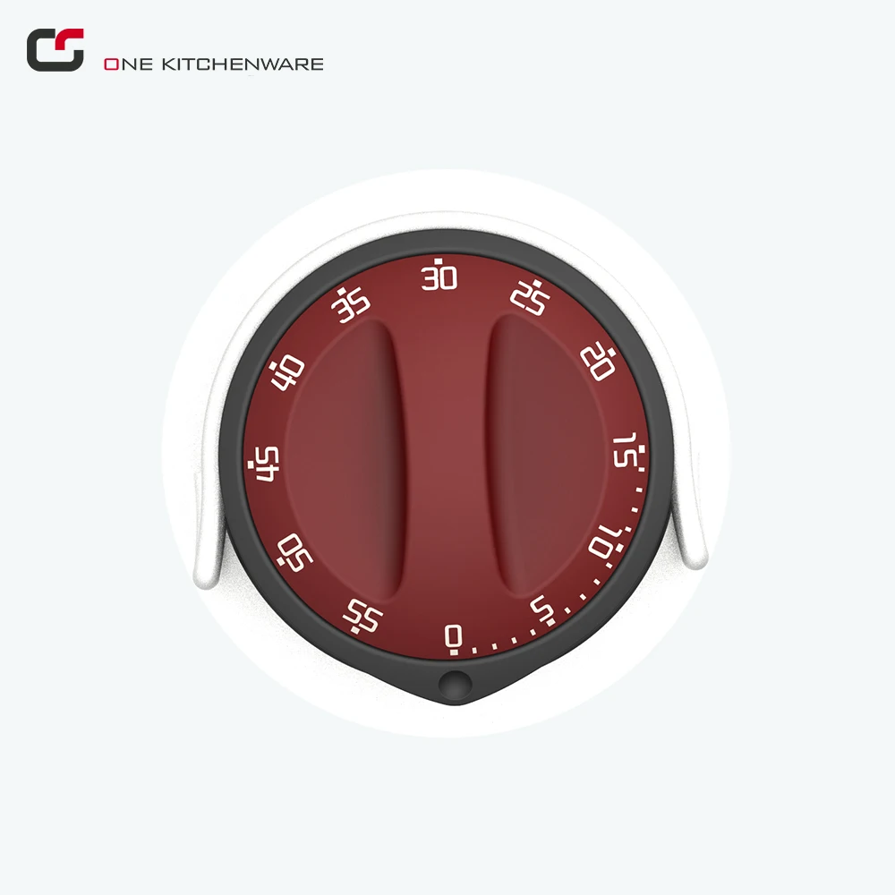 
timer glass lid knob ,removable timer lid knob, mechanical timer lid knob 