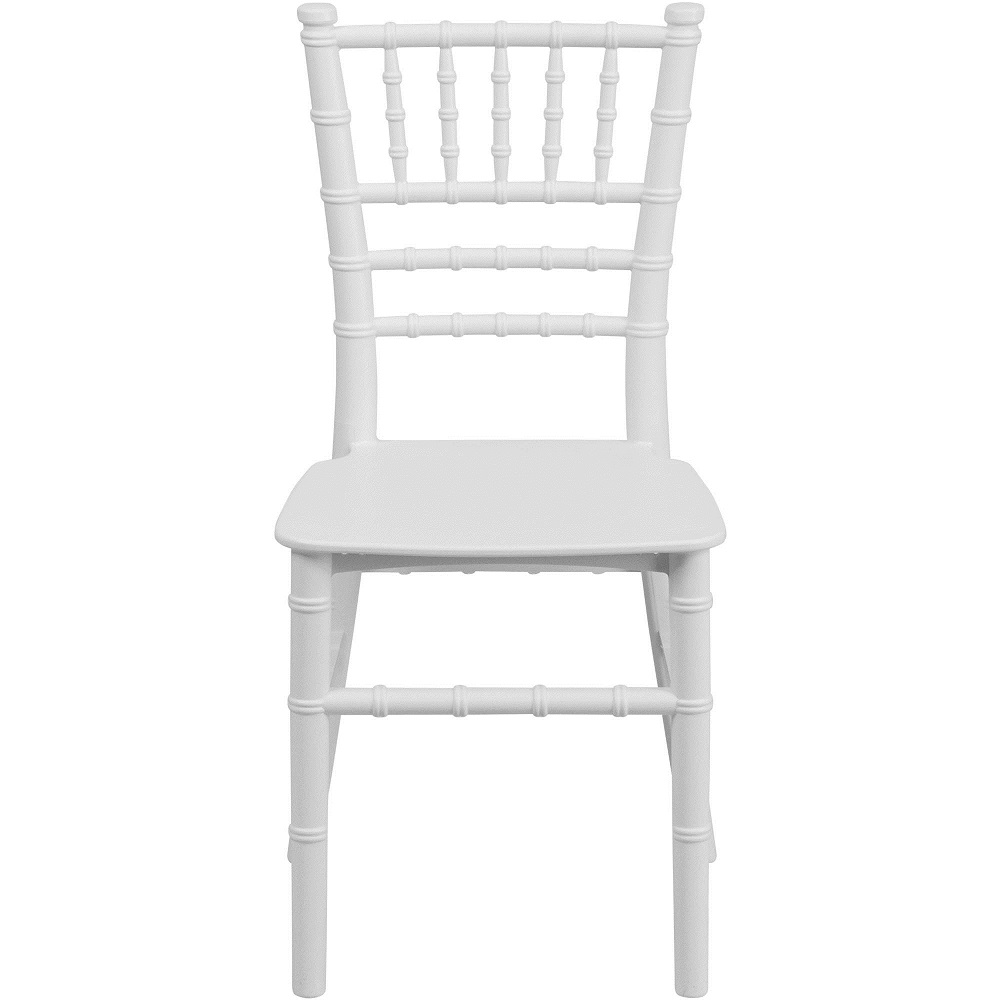 

modern stackable plastic french kids children desk and table chair
