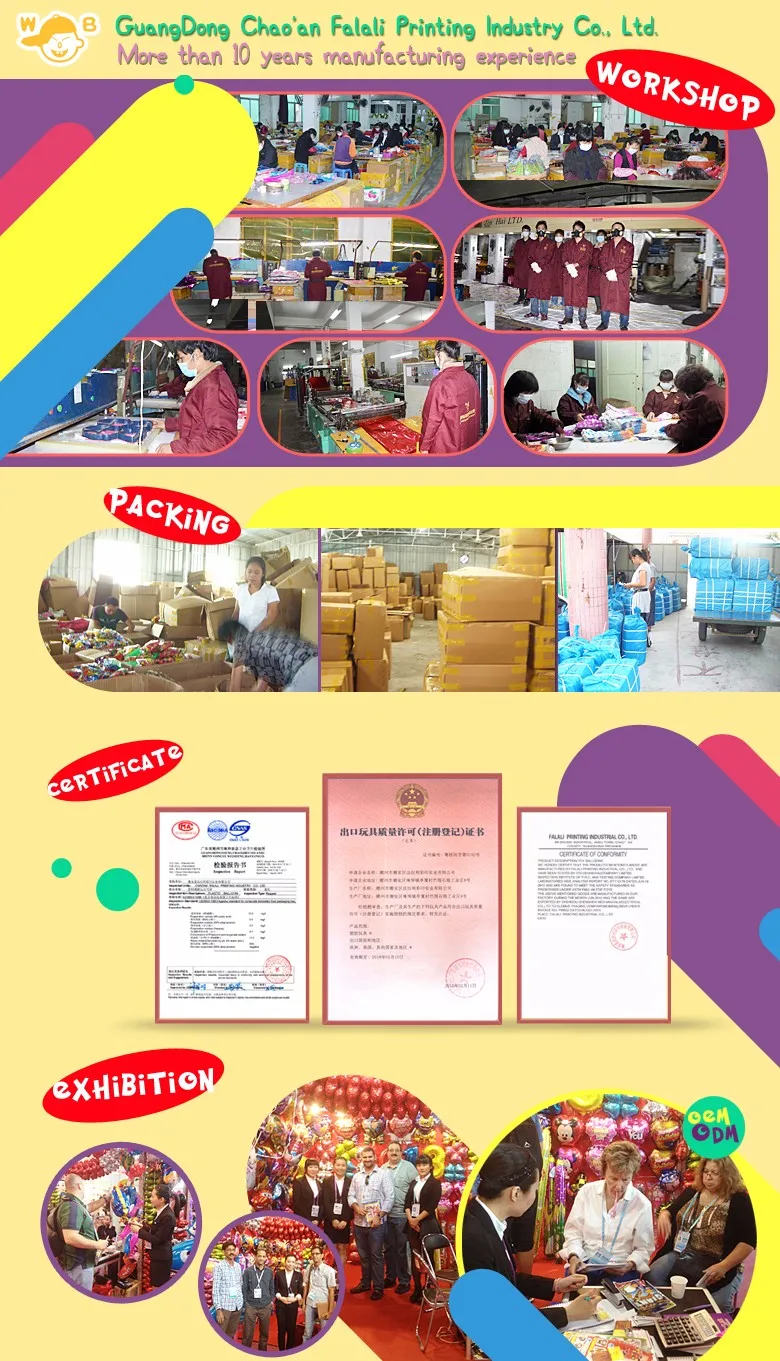 wedding balloon decoration