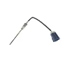 EGT SENSOR Exhaust Gas Temperature Sensor 2872468 FOR EGR SCR DPF SYSTEM