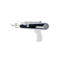 

2019 News Micro Needle Best Mesogun Mesotherapy Gun Price Injection Mesotherapy Products