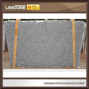 Factory Price Brown New Caledonia Granite Stone Slab Factory Price Brown New Caledonia Granite Stone Slab