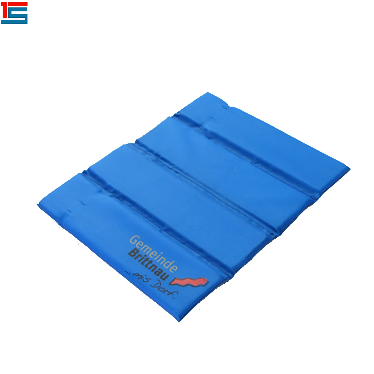 Foam Folding Sporting Stadium Seat Cushion Buy Sporting Seat Cushion