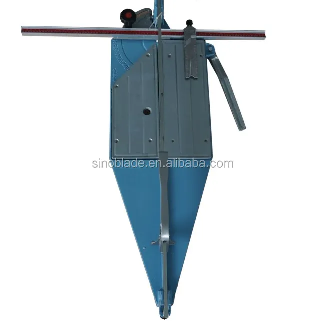 manual tile cutter6.jpg