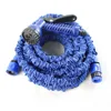 small fast selling items for import garden hose/high pressure sprayer home garden expandable hose pipe/hose pipe