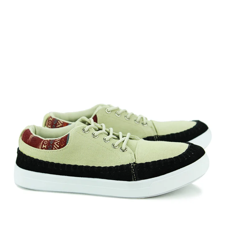 calçado de luxo bom e barato