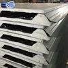 Pheasantry/Duck Shed Roof 20mm PU Waterproof Sandwich Panel