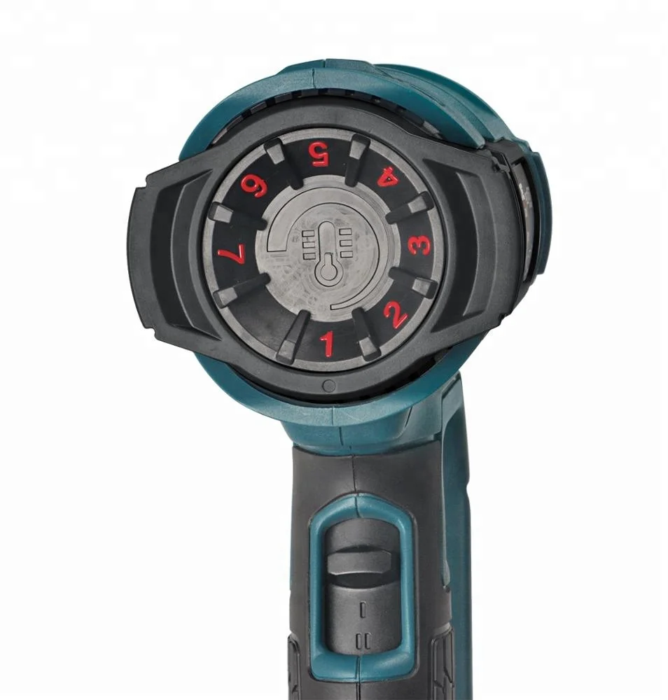 hot sale professional heat gun