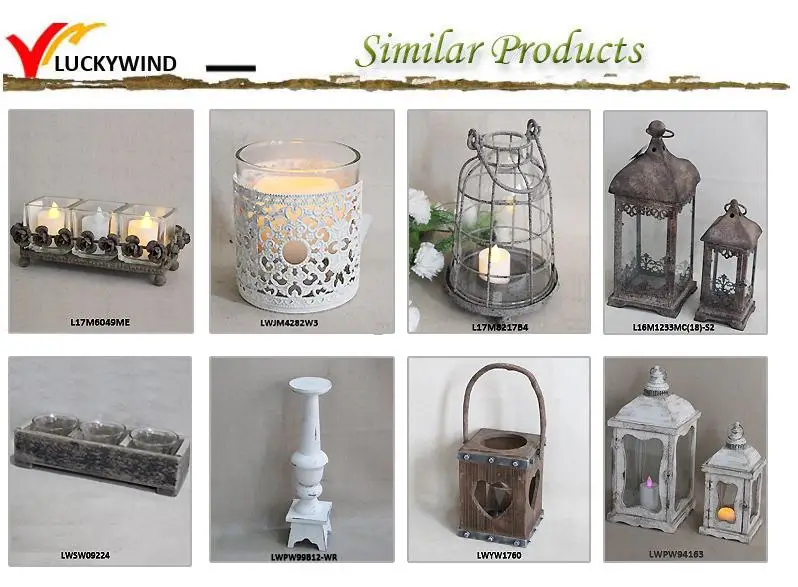 White Shabby Wire Cage Floor Metal Hanging Lantern Stand Buy Metal Hanging Lantern Stand Lantern Stand Floor Candle Lantern Product On Alibaba Com