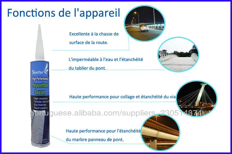 Polyurethane Expanding Foam Hidden Spy Cam Toilet Sealant Buy Hidden Spy Cam Toilet Sealant