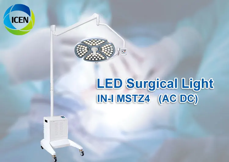 IN-I-MSTZ4---(AC-DC)
