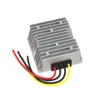 Hot selling 5A 12v to 19v dc step up converter for laptop notebook