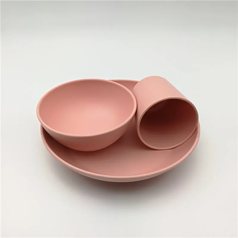 bowl sets06.jpg