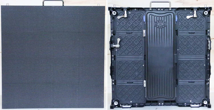 P4 rental cabinet.jpg