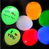 /product-detail/promotional-custom-party-led-latex-balloon-12-inch-60805276817.html