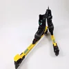 Best quality Roller ski from China