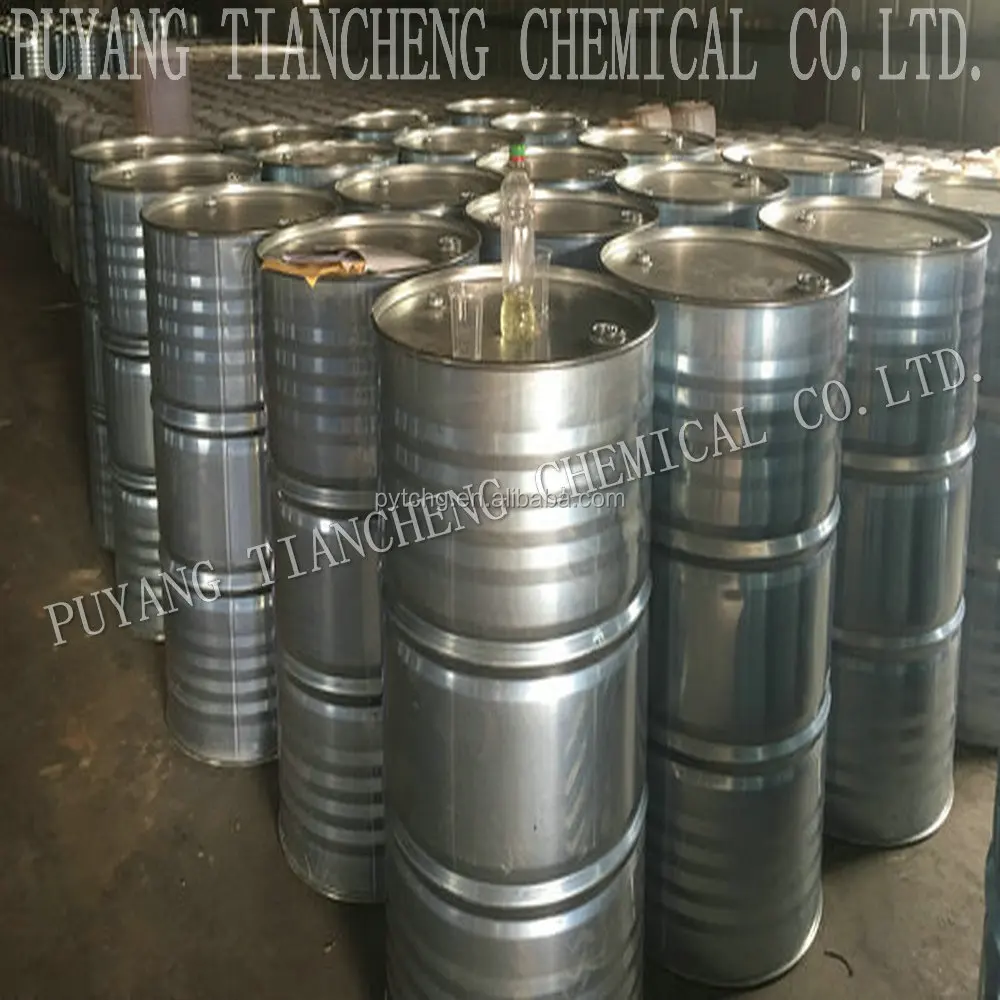
Epoxy Curing agent used MTHPA with CAS 26590-20-5 