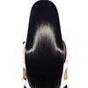 cheap raw indian hair manufacturer,Indian hair vendor peerless hair company,wet and wavy ombre colored indian human hair weave